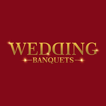 Banquets    Wedding 